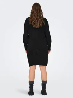 CARMIRLA Vestito midi