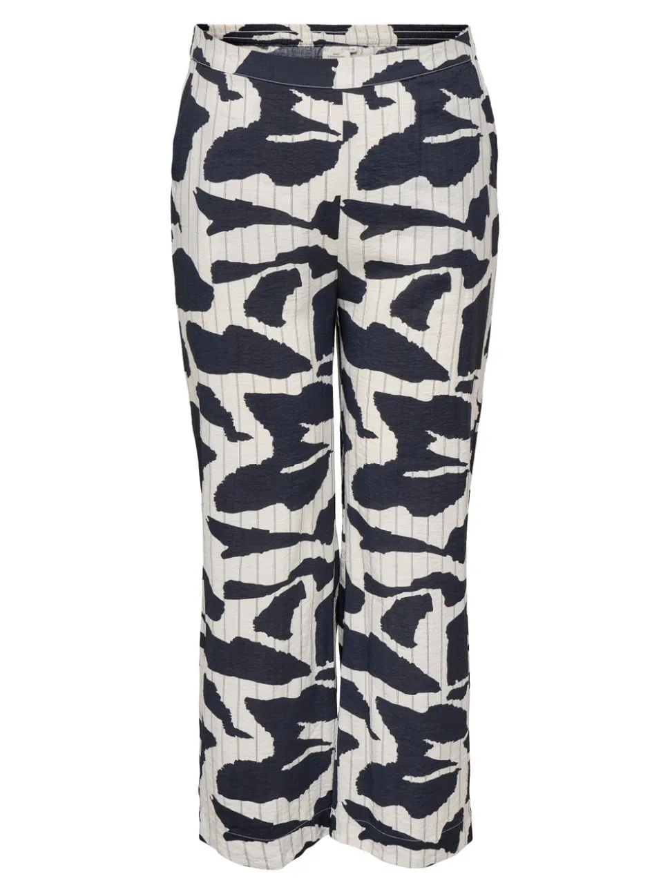 CARMISIA Regular Fit Pantaloni