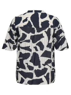 CARMISIA T-shirt