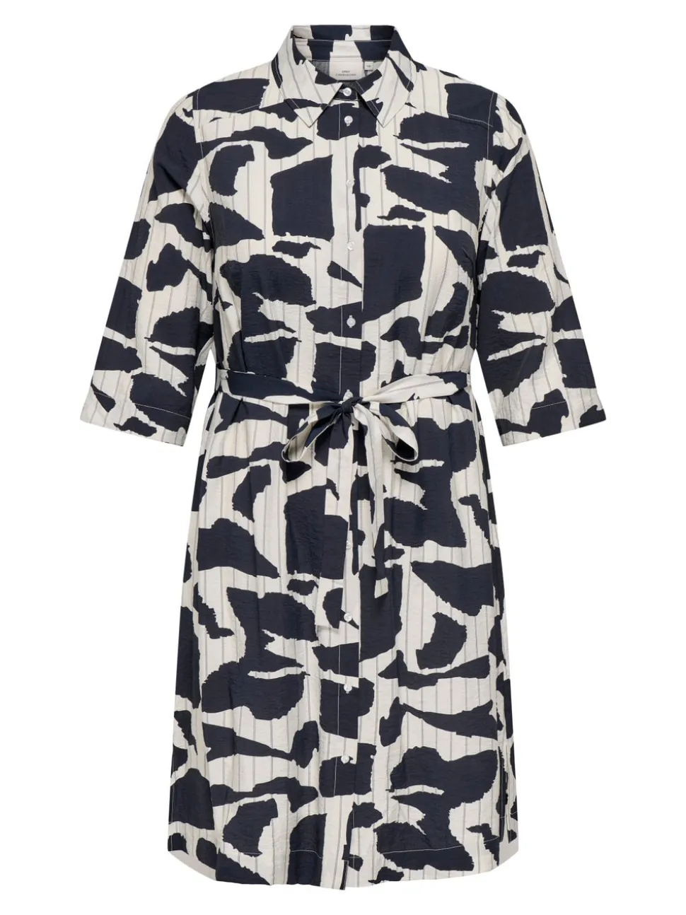 CARMISIA Vestito midi