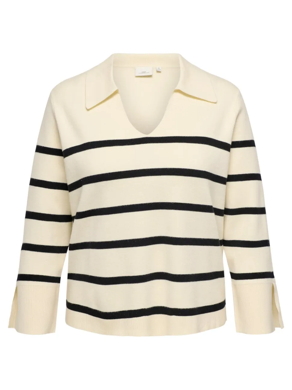 CARMONICA Pullover
