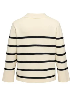 CARMONICA Pullover