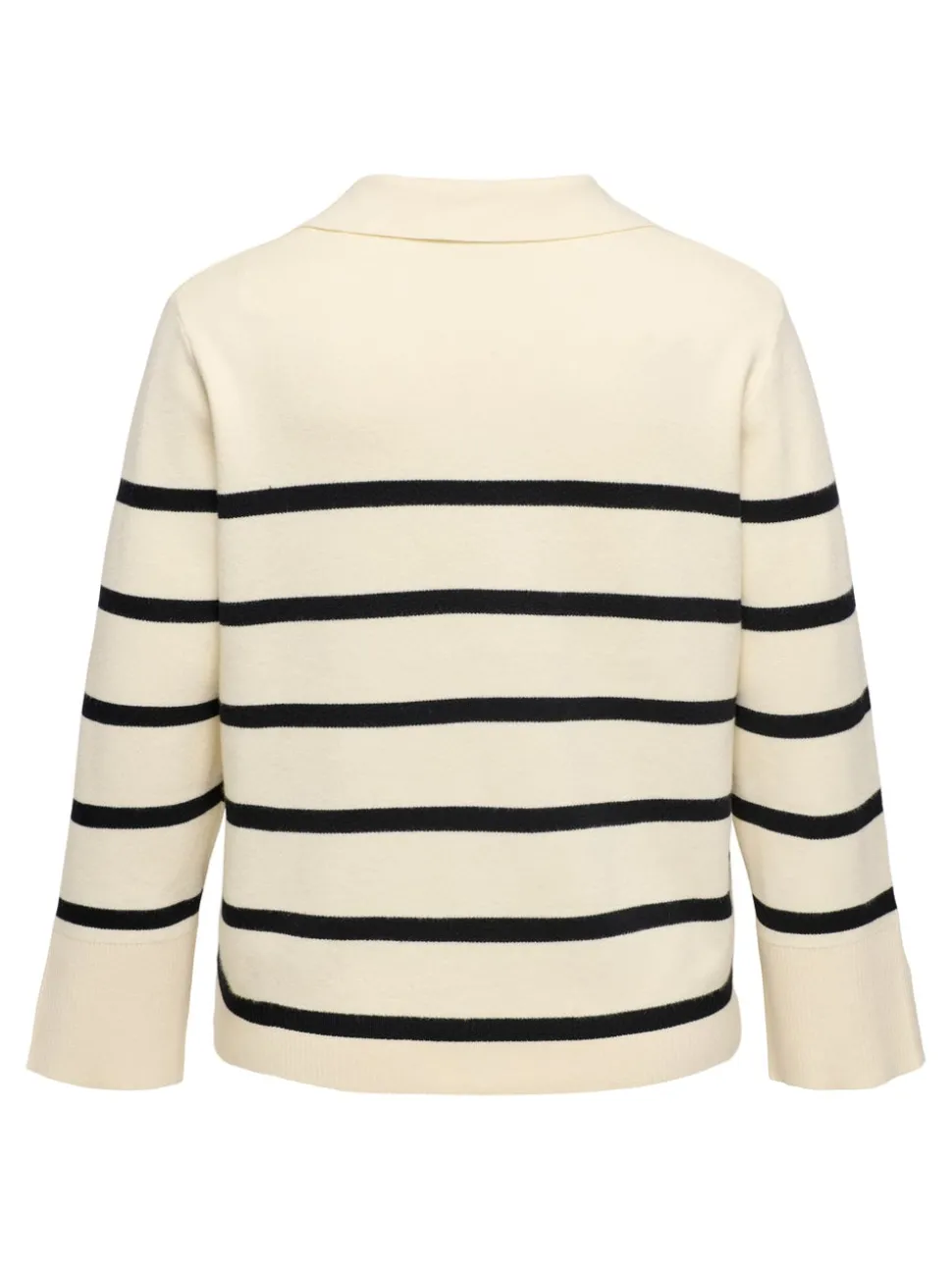 CARMONICA Pullover