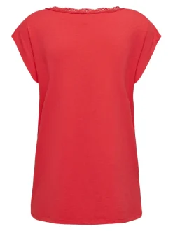 CARMOSTER Top
