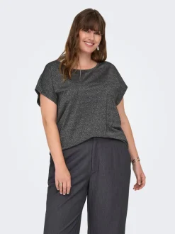 CARMOSTER Top