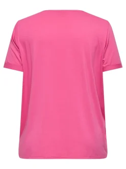 CARMOSTER T-shirt