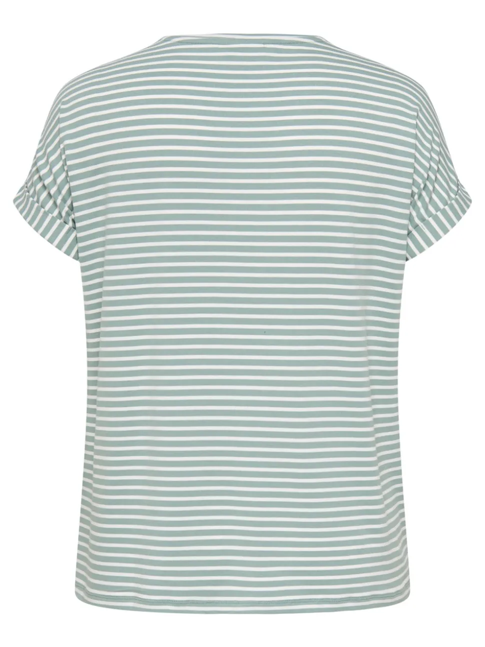 CARMOSTER T-shirt