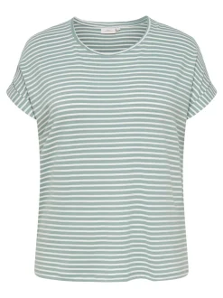 CARMOSTER T-shirt