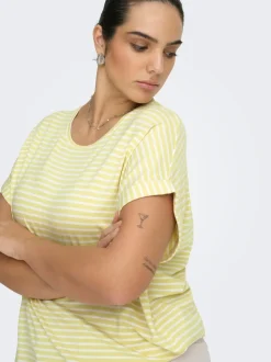 CARMOSTER T-shirt