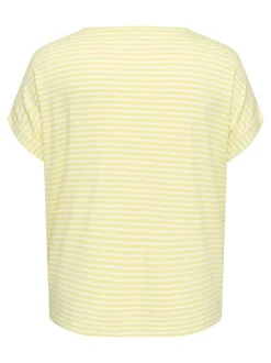 CARMOSTER T-shirt