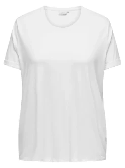 CARMOSTER T-shirt