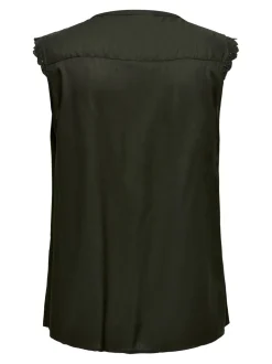 CARMUMI Top
