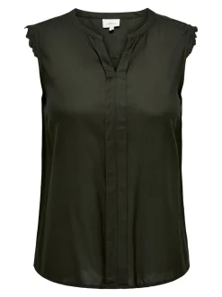 CARMUMI Top