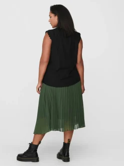 CARMUMI Top