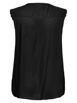 CARMUMI Top