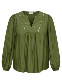 CARMYRNA Top