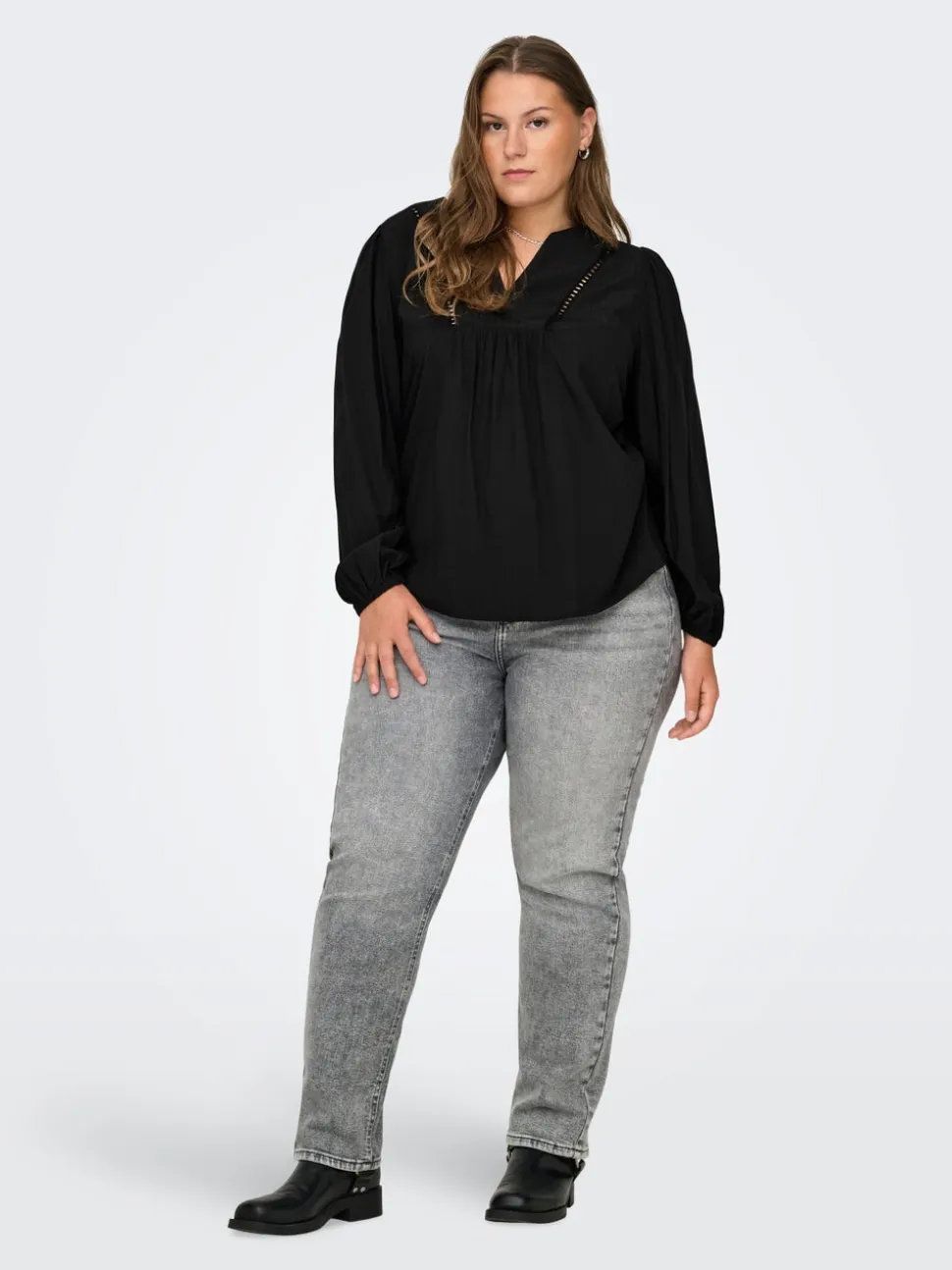 CARMYRNA Top