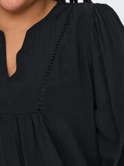 CARMYRNA Vestito midi