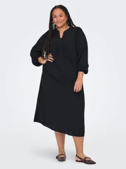 CARMYRNA Vestito midi