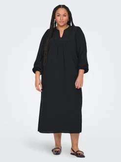 CARMYRNA Vestito midi