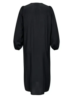 CARMYRNA Vestito midi