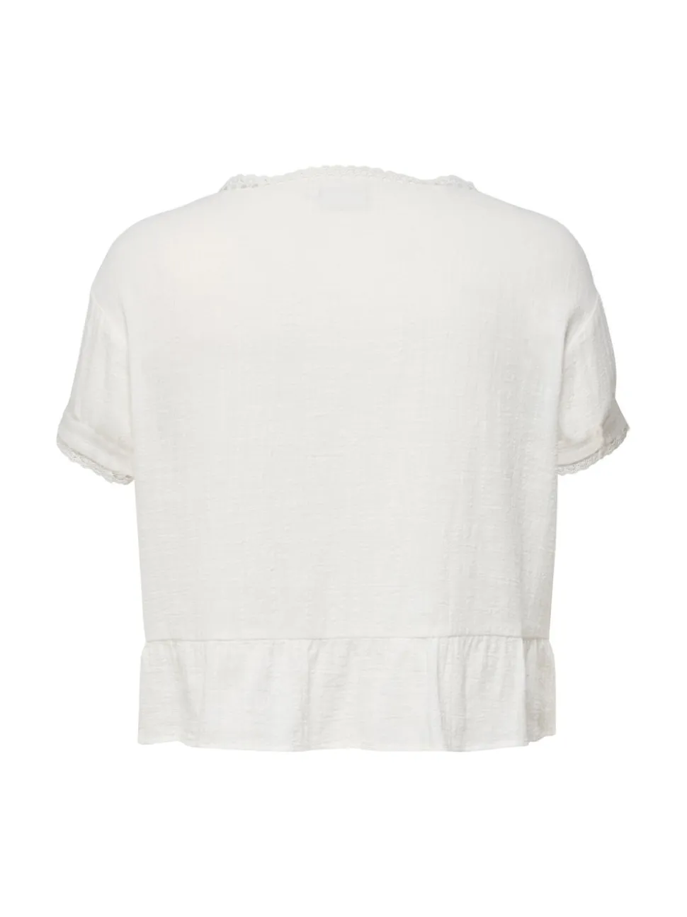CARNADIA Top