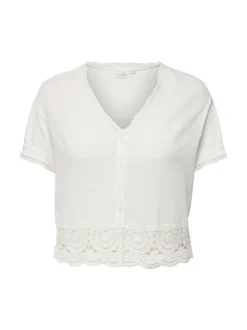 CARNADIA Top