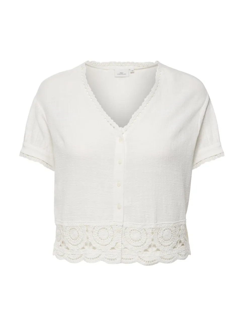CARNADIA Top