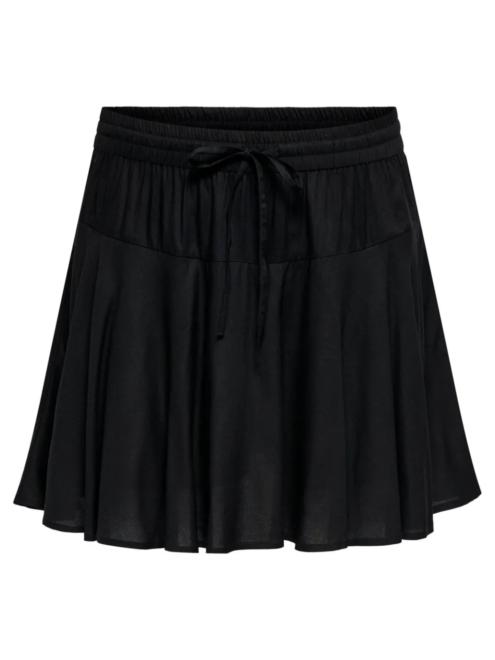 CARNALA Gonna a pantaloncino Skort