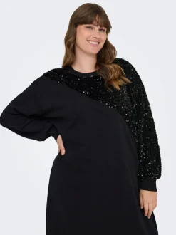 CARNELLIE Vestito corto