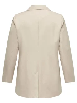 CARNEW Blazer