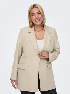 CARNEW Blazer