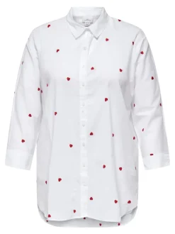 CARNEW Camicia