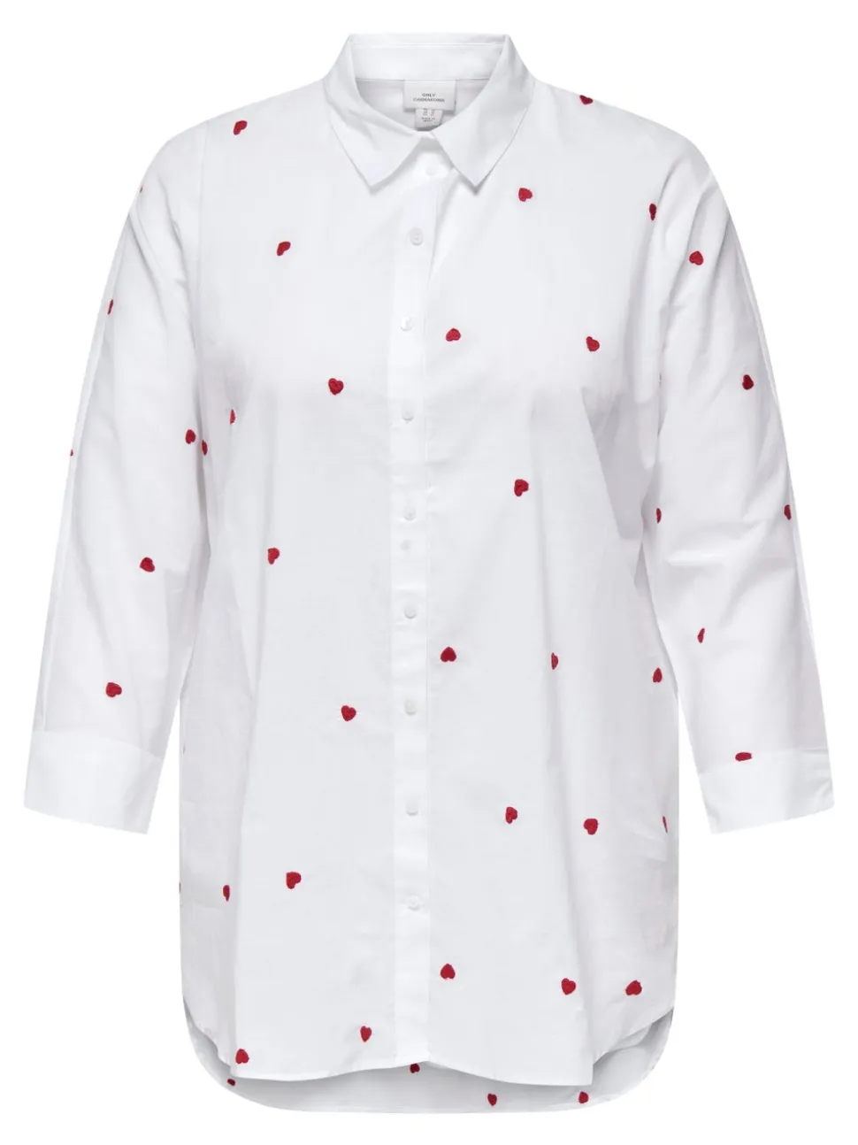 CARNEW Camicia