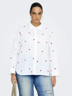 CARNEW Camicia