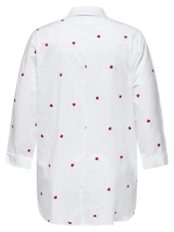 CARNEW Camicia