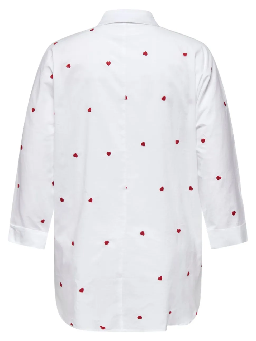 CARNEW Camicia