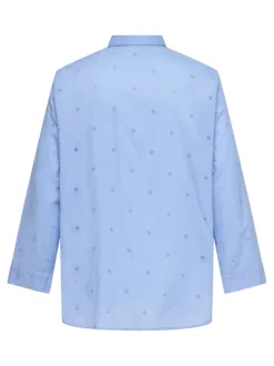 CARNEW Camicia