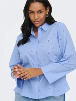 CARNEW Camicia