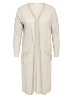 CARNEW Cardigan