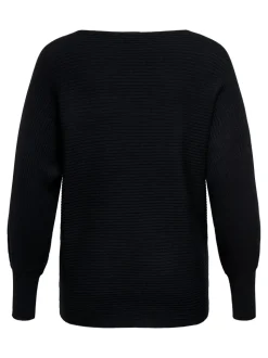 CARNEW Pullover