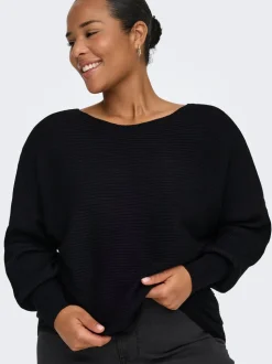CARNEW Pullover