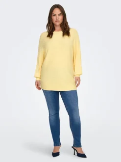 CARNEW Pullover
