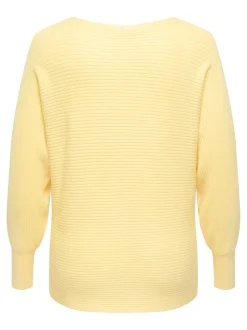 CARNEW Pullover