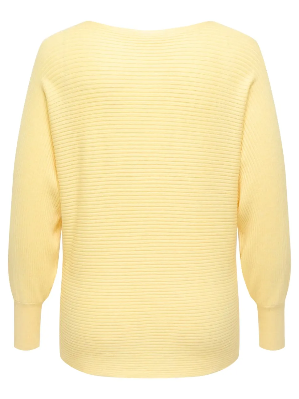 CARNEW Pullover