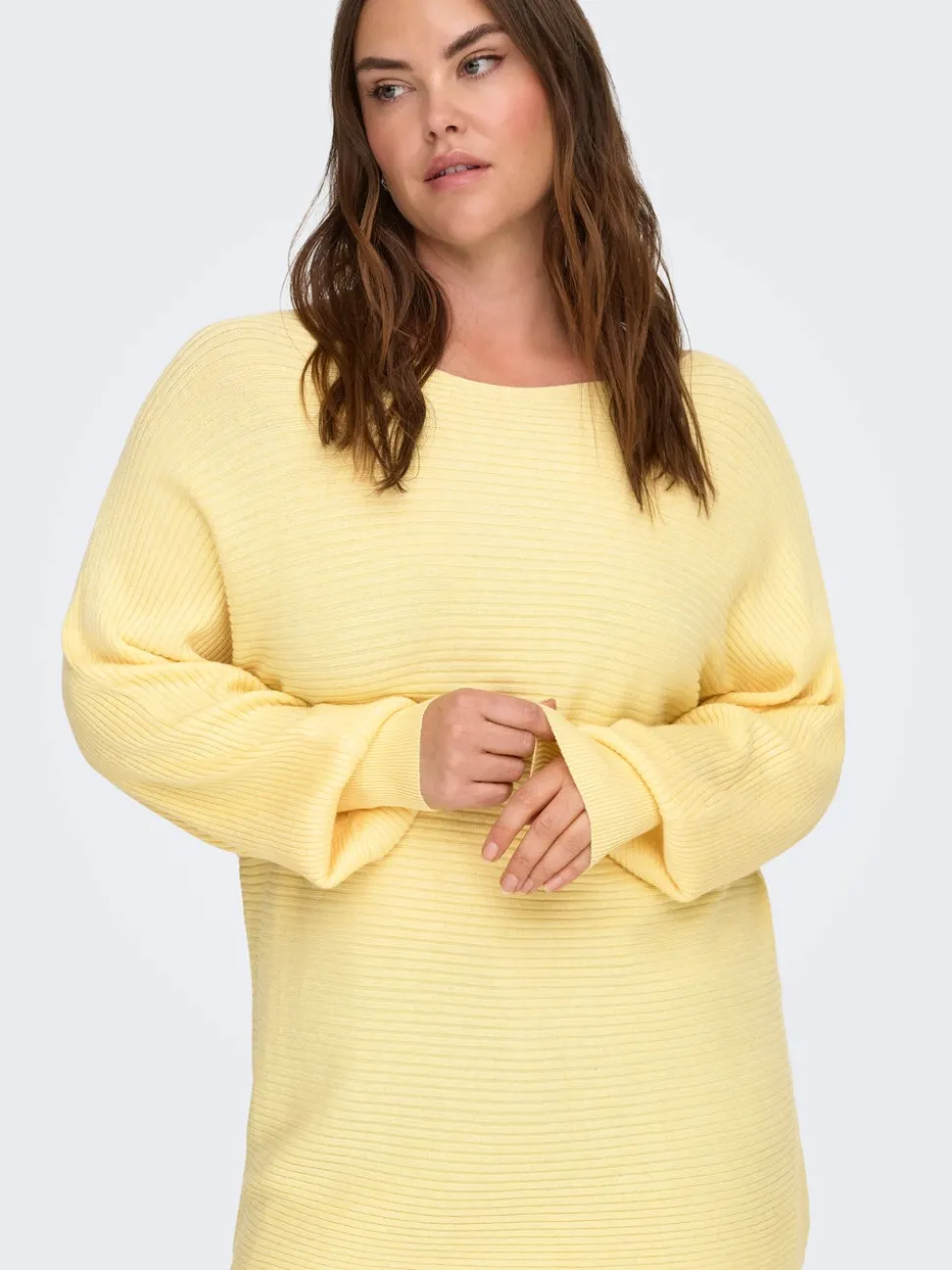 CARNEW Pullover