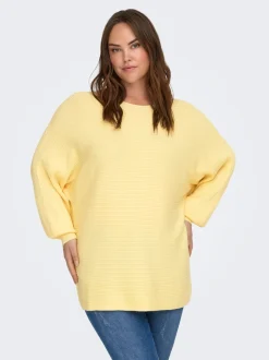 CARNEW Pullover