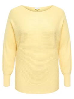 CARNEW Pullover