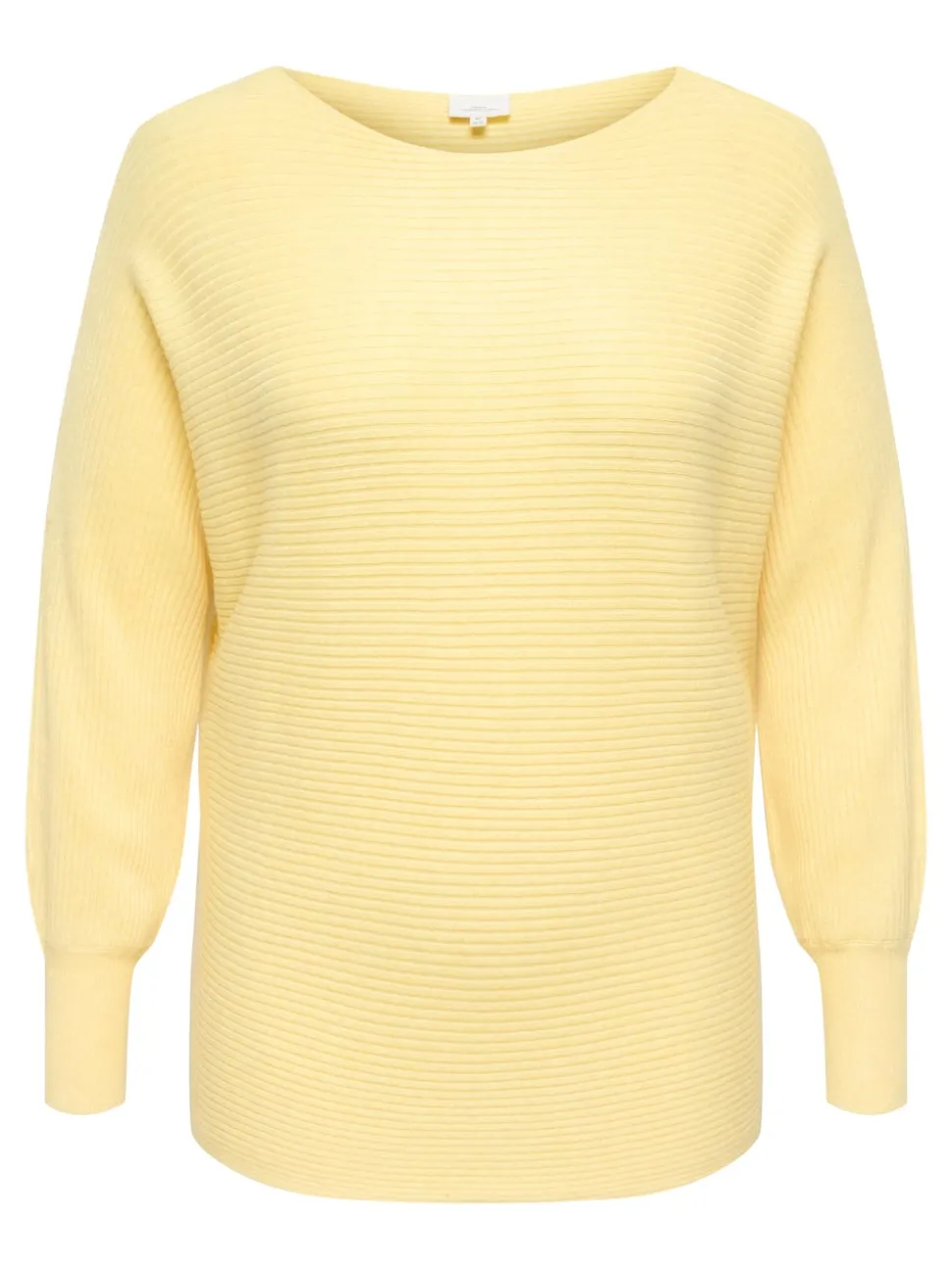CARNEW Pullover