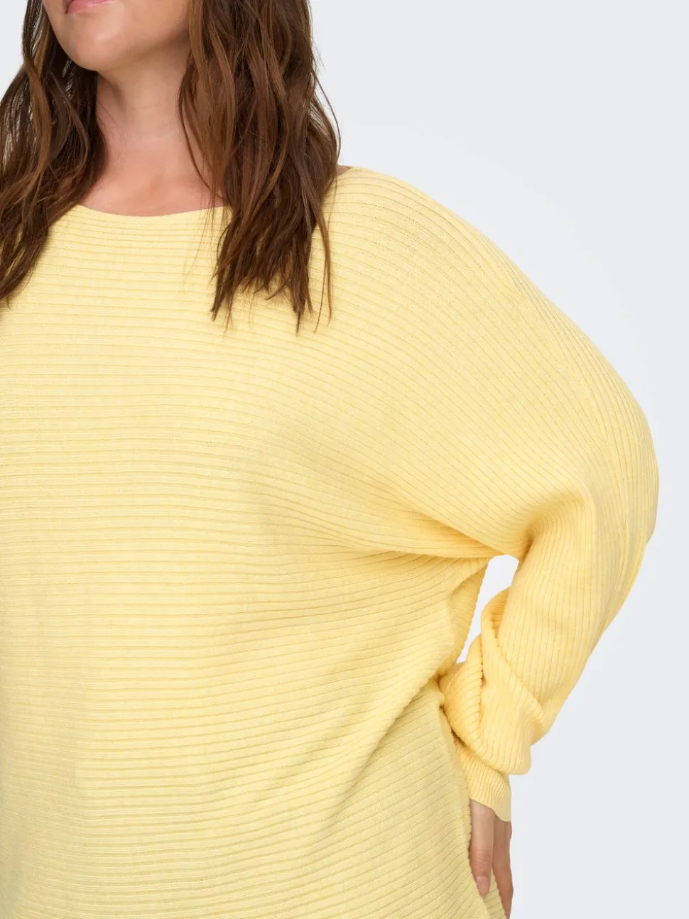 CARNEW Pullover